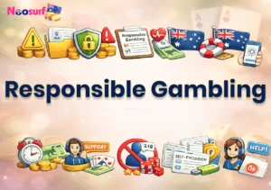 Responsible gaming principles and player protection in Australia